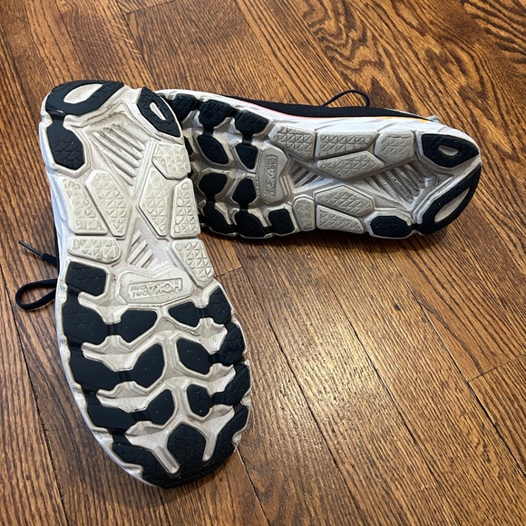 Hoka One One Clifton 7 Running Shoe size 8 - Picture 5 of 5